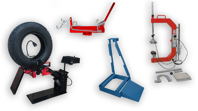 1661421201186Urządzenie_do_naprawy_ogumienia-removebg-preview.jpg