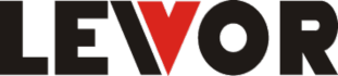 Lewor logo